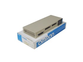 OMRON_C500LDP01V1