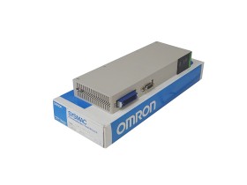 OMRON_C500NC113