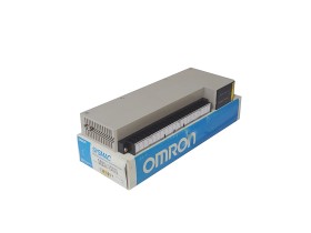 OMRON_C500OA222