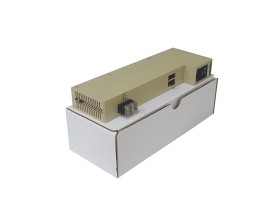 OMRON_C500RT002V1