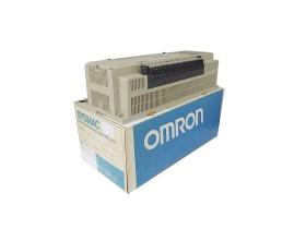 OMRON_C60KCDS1A