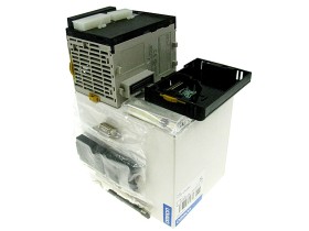 OMRON_CJ1GCPU45H