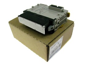 Imagen del artículo para OMRON CJ1WCT021