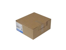 Item image for OMRON CJ1W-DRM21 in condition FS