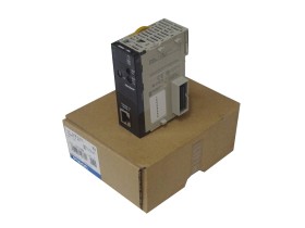 OMRON_CJ1WEIP21