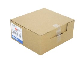 Imagen del artículo para OMRON CJ1W-ID231