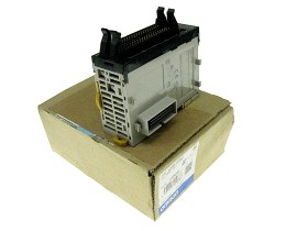 Item image for OMRON CJ1W-ID262