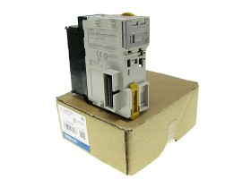 Imagen del artículo para OMRON CJ1WOC211