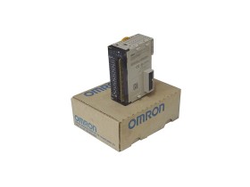 OMRON_CJ1WOD212SLE