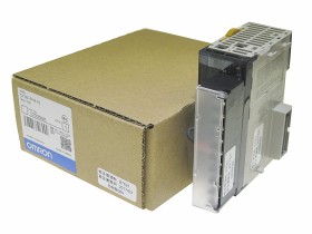 OMRON CJ1W-PH41U