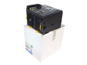 OMRON_CJ2HCPU64EIP