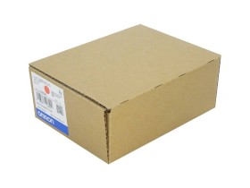 Imagen de artículo para OMRON CJ2M-CPU13 en condición MFS