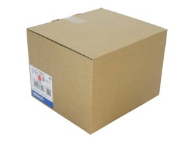 Item image for OMRON CP1E-E30DR-A