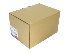 Item image for OMRON CP1E-N40S1DT1-D