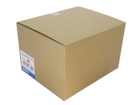Item image for OMRON CP1L-EM40DT1-D