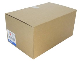 Item image for OMRON CP1L-M60DT1-D