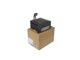 Item image for OMRON CP1W-16ER