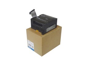 OMRON_CP1W20EDT