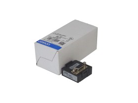 OMRON_CP1WCIF01