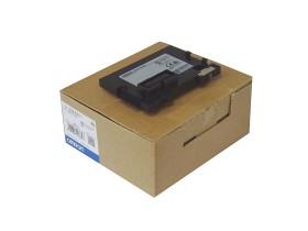 OMRON_CP1WEXT01