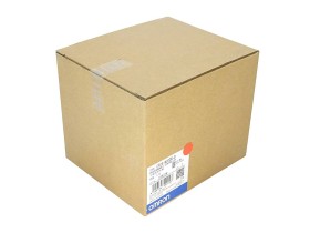 Item image for OMRON CP2E-N20DR-D