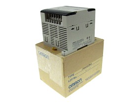 OMRON_CPM1A20CDRA