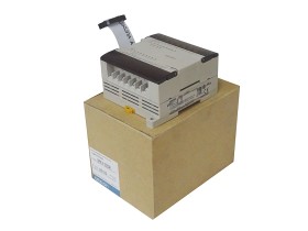 OMRON_CPM1A20EDR1