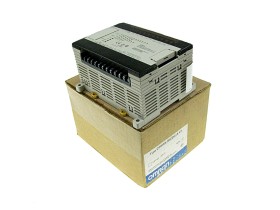 OMRON_CPM1A30CDRAV1