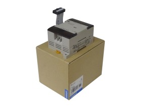 OMRON_CPM1A8ER