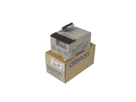 OMRON_CPM1AMAD01