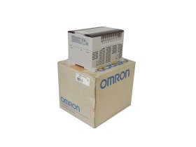 OMRON_CPM2A30CDRA