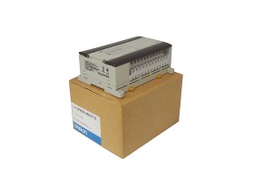 OMRON_CPM2A40CDTD