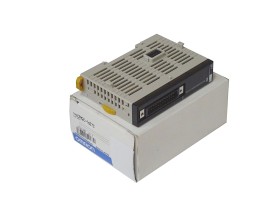 OMRON_CPM2C16ETC