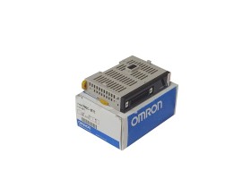 OMRON_CPM2C8ETC