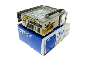 OMRON_CQM1AD041