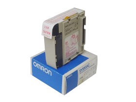 OMRON_CQM1B7A01