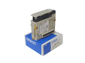 OMRON_CQM1B7A21