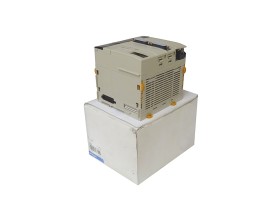 OMRON_CQM1HCPU51