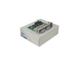 OMRON_CQM1HPLB21