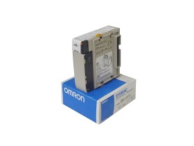 OMRON_CQM1ID111