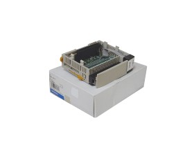 OMRON_CQM1ID212