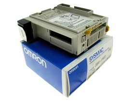 OMRON_CQM1IPS01