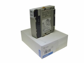OMRON_CQM1OC222