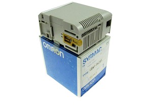 OMRON_CQM1PA203