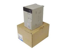 OMRON_CS1DCPU65H
