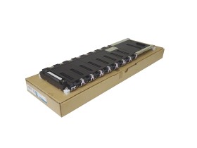 OMRON_CS1WBC082