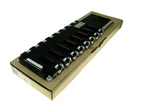 OMRON_CS1WBC083