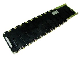 OMRON_CS1WBC102