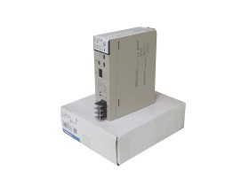 OMRON_CS1WCLK23