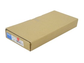 Item image for OMRON CS1W-CN223 in condition MFS